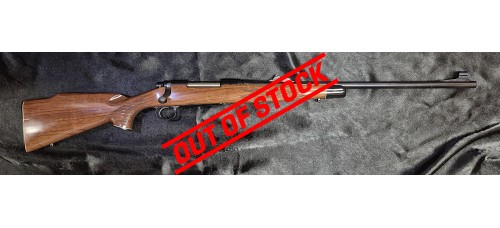 Remington 700 BDL 30-06 SPRG 22" Barrel Bolt Action Rifle Used
